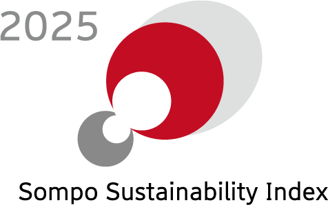 SOMPO Sustainability Index