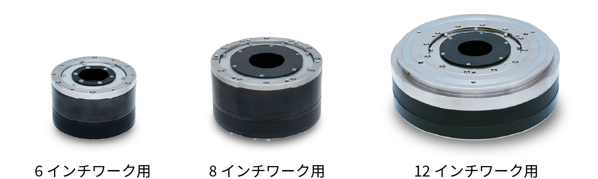 motor_direct_image_3