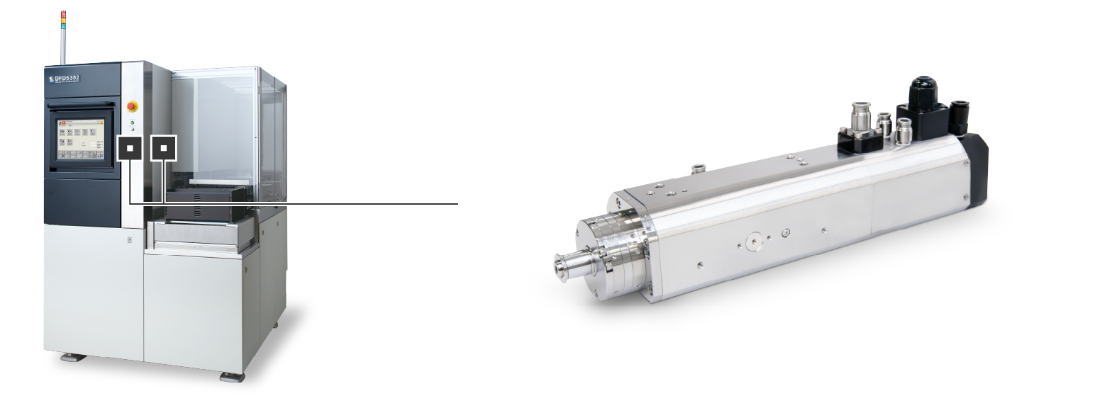 motor_spindle_image_1